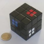 Minimal Cube